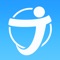 The only exercise tracker with detailed workout programs, HD video exercise instructions and tools to log and track your workouts