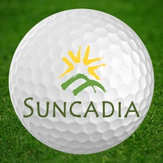 Activities of Suncadia Golf