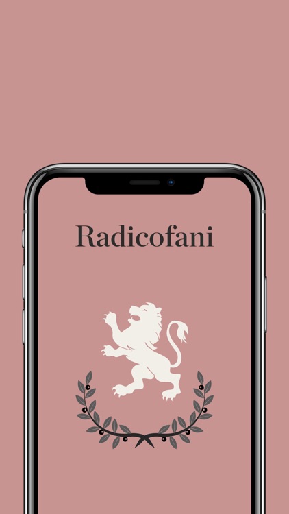 Visit Radicofani