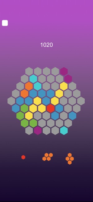 Hexagon Grid（六角网格）(圖2)-速報App