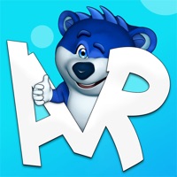 Snaappy — AR 소셜 네트워크