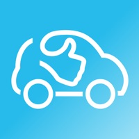 OuiHop covoiturage temps-réel pour PC