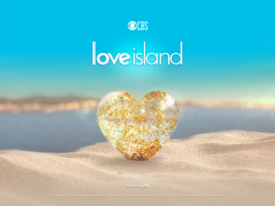 Love Island App Price Drops