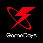 GameDays