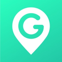  GeoZilla - Localiser Famille Application Similaire