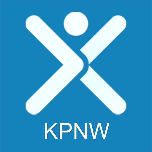 KPNW