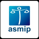 Clube ASMIP