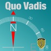 Quo Vadis MP RS 19-1