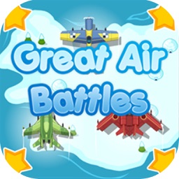 Great air Battles3