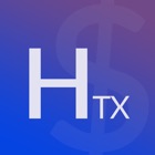 Top 29 Finance Apps Like HyperTax - Canada Sales Taxes - Best Alternatives