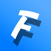 xFont - Custom Font Installer Reviews
