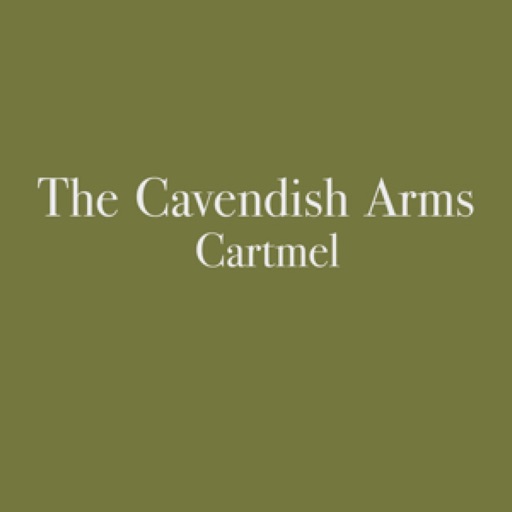 Cavendish Arms - Carmel