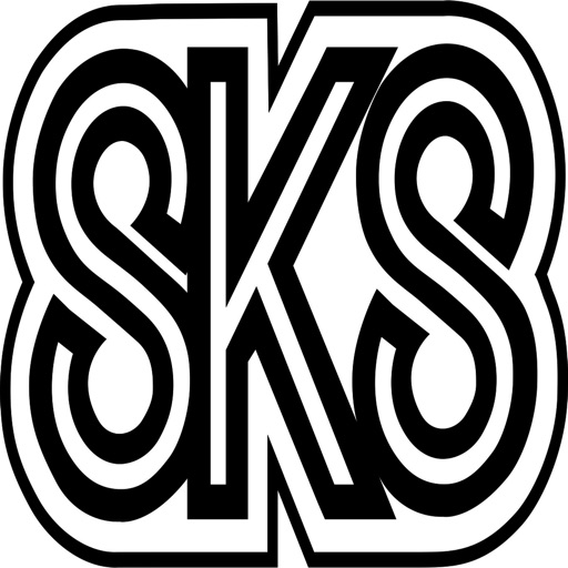 SKS Novelty