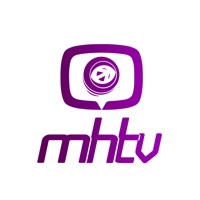 MHTV pour PC