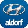 Hyundai Aldorf
