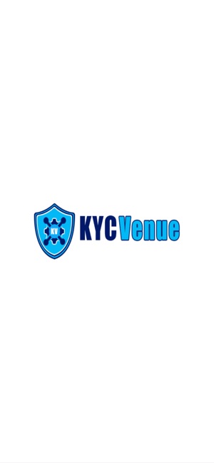 KYC Venue(圖1)-速報App