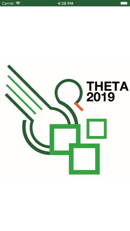 THETA19