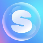 查找朋友和我的手机 - 虚拟定位软件和家人定位