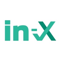 In-Xchedule pour PC