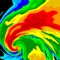 Real-time radar images, severe weather alerts, accurate weather forecasts and much more - precise & timely to keep you safe