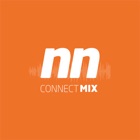 Connectmix Publicidade