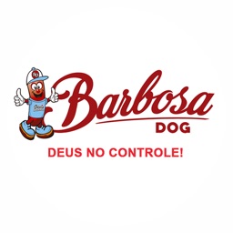 Barbosa Dog - Sorocaba