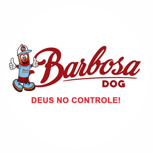 Barbosa Dog - Sorocaba