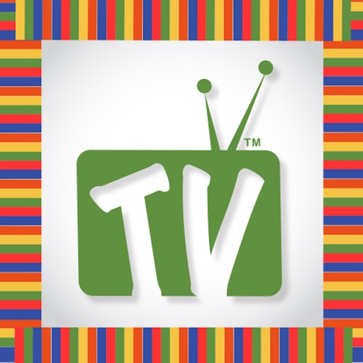 PlayCorner TV Icon