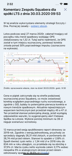 Squaber - giełdowe alerty(圖3)-速報App