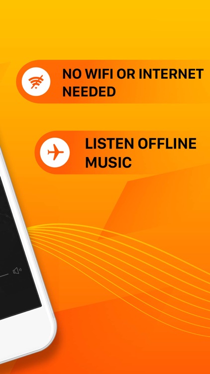 Turbodl - Musi Offline Music