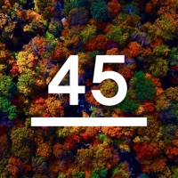 45 Minutes to quit smoking pour PC