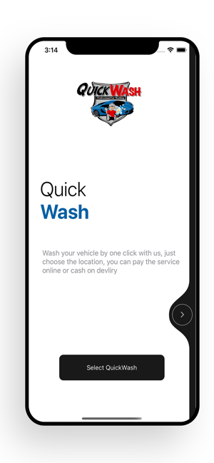 QuickServices(圖3)-速報App