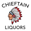 Chieftain Liquors
