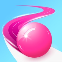Roll-a-Color pour PC