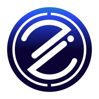 Zing pour PC