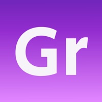 Graecum - Altgriechisch lernen PC 용