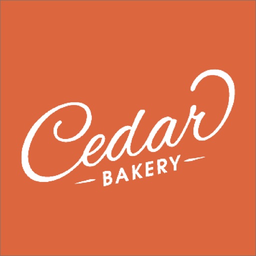 Cedar Bakery