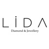 Lida Diamond