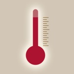 Thermometer plus+