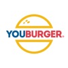 YouBurger Delivery