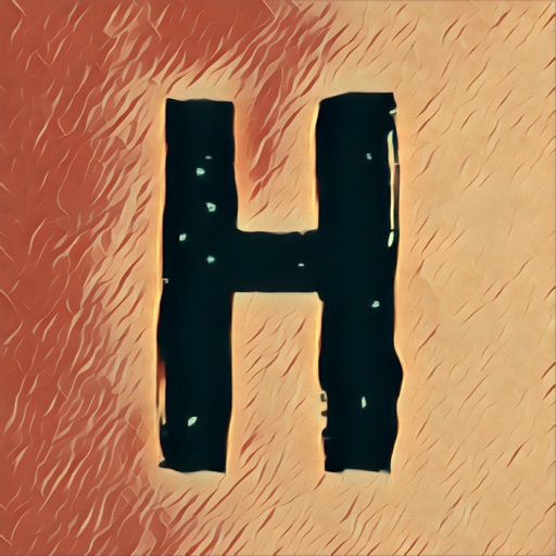 Hydropuzzle: Solve the Mystery