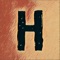 Hydropuzzle: Solve the Enigma in an epic puzzle story game