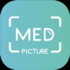 MedPicture