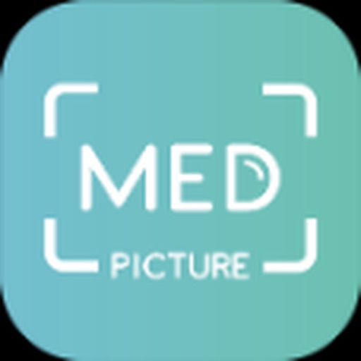 MedPicture