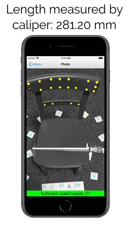 Photogrammetry screenshot-3