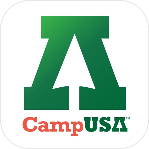 Camp USA™