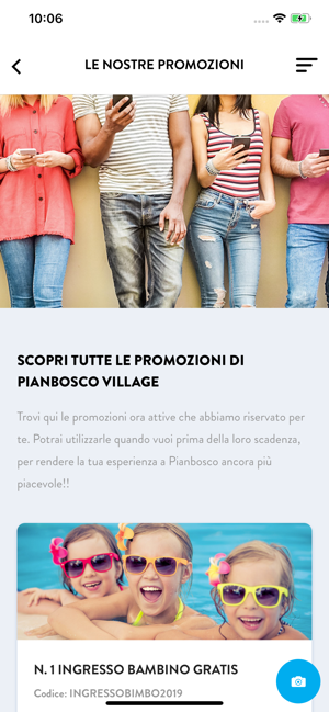 Pianbosco Village(圖5)-速報App