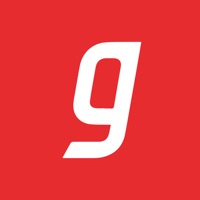 Contact Gaana Music - Songs & Podcasts
