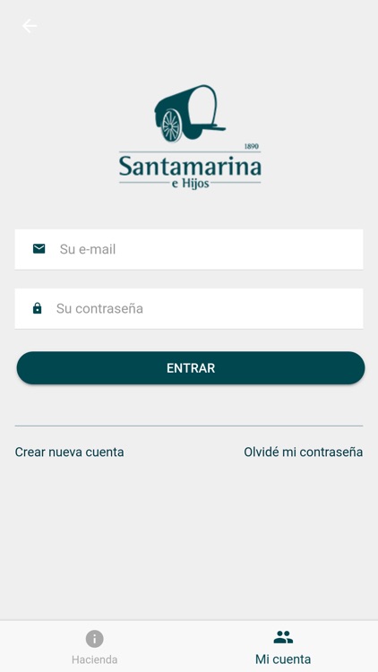 Santamarina e Hijos