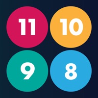 Imposible Eleven Puzzle Game PC 용